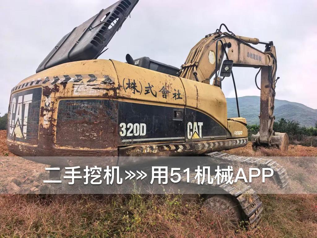 https://assets.gongji58.com/circle/2026-10-30/o5oufhcrmz1793344502.png?watermark/1/image/a29kbzovL2dqZ2ovd2F0ZXJtYXJrL3dqLnBuZw/gravity/South/dx/0/dy/200/wst/2/ws/1|imageView2/0/w/1024/interlace/1